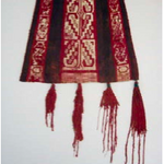 ChiribayaMuseumTheft-14